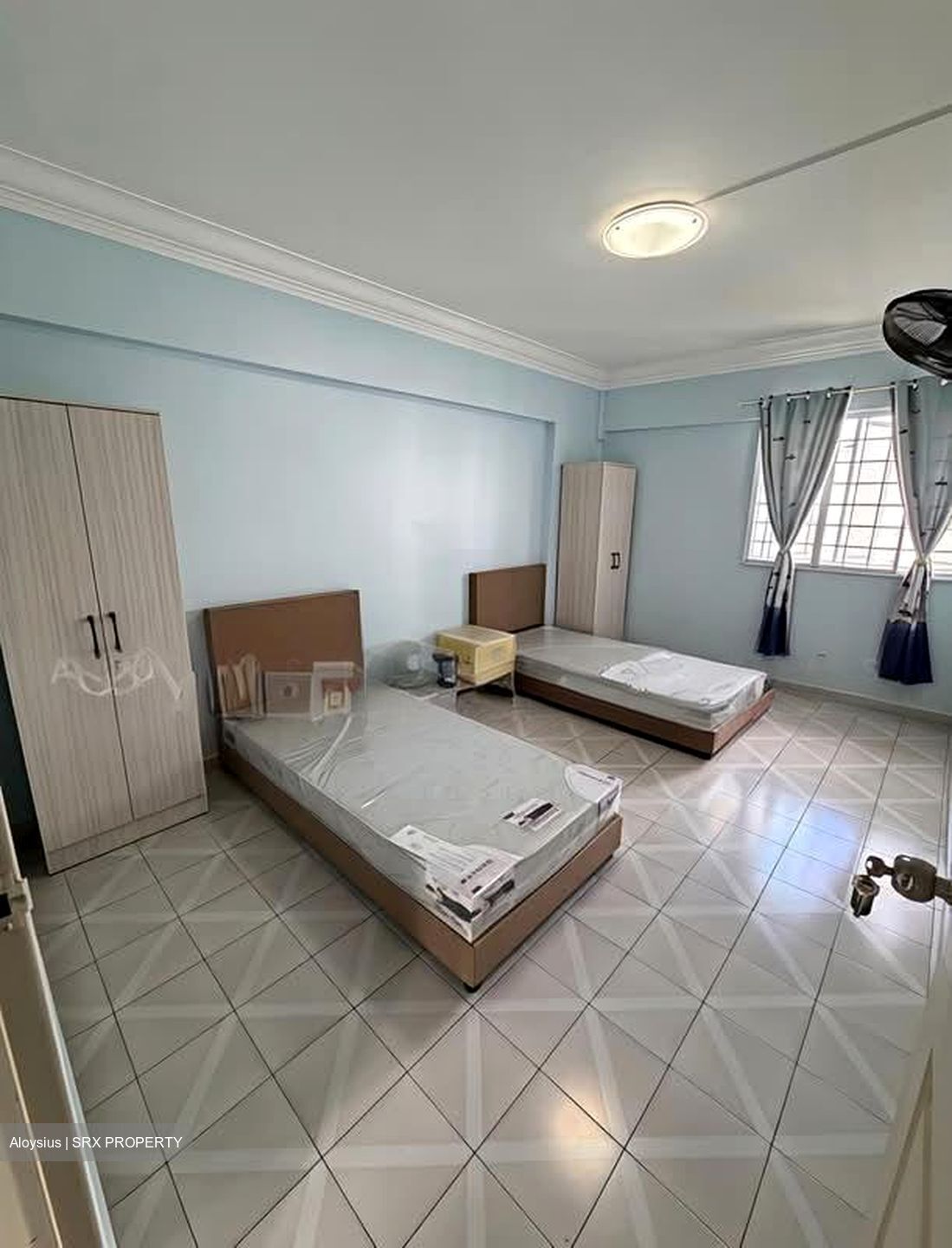 Blk 441 Jurong West Avenue 1 (Jurong West), HDB 4 Rooms #602691661